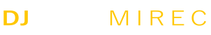 DJ Mirec - MF Music - Levice