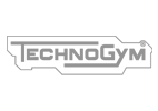 Firma TechnoGym - Velký Krtíš